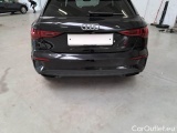  Audi  A3 AUDI  / 2020 / 5P / BERLINA 40 TFSI E S TRONIC S LINE EDITION S.BACK #54