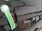  Audi  A3 AUDI  / 2020 / 5P / BERLINA 40 TFSI E S TRONIC S LINE EDITION S.BACK #53