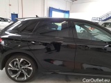  Audi  A3 AUDI  / 2020 / 5P / BERLINA 40 TFSI E S TRONIC S LINE EDITION S.BACK #50