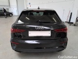  Audi  A3 AUDI  / 2020 / 5P / BERLINA 40 TFSI E S TRONIC S LINE EDITION S.BACK #58