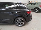  Audi  A3 AUDI  / 2020 / 5P / BERLINA 40 TFSI E S TRONIC S LINE EDITION S.BACK #60
