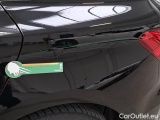  Audi  A3 AUDI  / 2020 / 5P / BERLINA 40 TFSI E S TRONIC S LINE EDITION S.BACK #62
