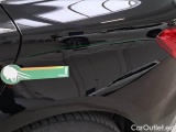  Audi  A3 AUDI  / 2020 / 5P / BERLINA 40 TFSI E S TRONIC S LINE EDITION S.BACK #61