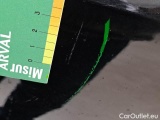  Audi  A3 AUDI  / 2020 / 5P / BERLINA 40 TFSI E S TRONIC S LINE EDITION S.BACK #67