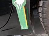  Audi  A3 AUDI  / 2020 / 5P / BERLINA 40 TFSI E S TRONIC S LINE EDITION S.BACK #70
