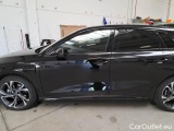  Audi  A3 AUDI  / 2020 / 5P / BERLINA 40 TFSI E S TRONIC S LINE EDITION S.BACK #72