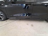  Audi  A3 AUDI  / 2020 / 5P / BERLINA 40 TFSI E S TRONIC S LINE EDITION S.BACK #75
