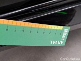  Audi  A3 AUDI  / 2020 / 5P / BERLINA 40 TFSI E S TRONIC S LINE EDITION S.BACK #76