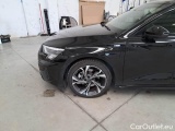  Audi  A3 AUDI  / 2020 / 5P / BERLINA 40 TFSI E S TRONIC S LINE EDITION S.BACK #77