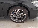  Audi  A3 AUDI  / 2020 / 5P / BERLINA 40 TFSI E S TRONIC S LINE EDITION S.BACK #82