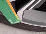  Audi  A3 AUDI  / 2020 / 5P / BERLINA 40 TFSI E S TRONIC S LINE EDITION S.BACK #85