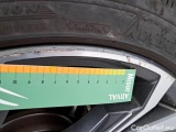  Audi  A3 AUDI  / 2020 / 5P / BERLINA 40 TFSI E S TRONIC S LINE EDITION S.BACK #84