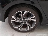  Audi  A3 AUDI  / 2020 / 5P / BERLINA 40 TFSI E S TRONIC S LINE EDITION S.BACK #86