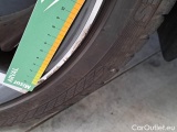  Audi  A3 AUDI  / 2020 / 5P / BERLINA 40 TFSI E S TRONIC S LINE EDITION S.BACK #87