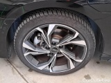  Audi  A3 AUDI  / 2020 / 5P / BERLINA 40 TFSI E S TRONIC S LINE EDITION S.BACK #91