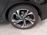  Audi  A3 AUDI  / 2020 / 5P / BERLINA 40 TFSI E S TRONIC S LINE EDITION S.BACK #88