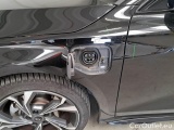  Audi  A3 AUDI  / 2020 / 5P / BERLINA 40 TFSI E S TRONIC S LINE EDITION S.BACK #94