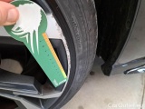  Audi  A3 AUDI  / 2020 / 5P / BERLINA 40 TFSI E S TRONIC S LINE EDITION S.BACK #93