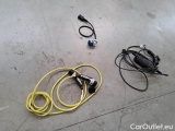  Audi  A3 AUDI  / 2020 / 5P / BERLINA 40 TFSI E S TRONIC S LINE EDITION S.BACK #95