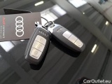  Audi  A3 AUDI  / 2020 / 5P / BERLINA 40 TFSI E S TRONIC S LINE EDITION S.BACK #96