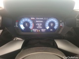  Audi  A3 AUDI  Sportback / 2020 / 5P / Berline 35 TFSI 150 MHEV S Tronic Business Line #6