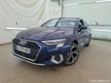 A3