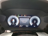  Audi  A3 AUDI  Sportback / 2020 / 5P / Berline 35 TFSI 150 MHEV S Tronic Design Luxe #6