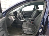  Audi  A3 AUDI  Sportback / 2020 / 5P / Berline 35 TFSI 150 MHEV S Tronic Design Luxe #8