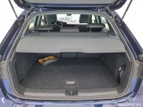  Audi  A3 AUDI  Sportback / 2020 / 5P / Berline 35 TFSI 150 MHEV S Tronic Design Luxe #10