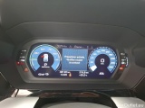  Audi  A3 AUDI  Sportback / 2020 / 5P / Berline 40 TFSI e 204 S Tronic S Line #6