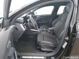  Audi  A3 AUDI  Sportback / 2020 / 5P / Berline 40 TFSI e 204 S Tronic S Line #8