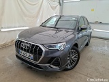 Q3