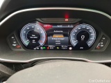  Audi  Q3 AUDI  / 2018 / 5P / SUV 45 TFSI E 245 S TRONIC S LINE #6