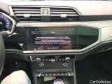  Audi  Q3 AUDI  / 2018 / 5P / SUV 45 TFSI E 245 S TRONIC S LINE #7