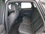  Audi  Q3 AUDI  / 2018 / 5P / SUV 45 TFSI E 245 S TRONIC S LINE #9