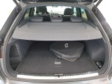  Audi  Q3 AUDI  / 2018 / 5P / SUV 45 TFSI E 245 S TRONIC S LINE #10