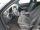  Audi  Q3 AUDI  / 2018 / 5P / SUV 45 TFSI E 245 S TRONIC S LINE #8