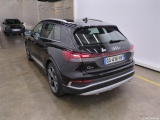  Audi  Q4 E-Tron  40 e-tron S line BVA #7