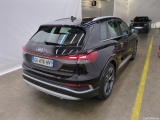 Q4 E-Tron