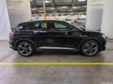  Audi  Q4 E-Tron  40 e-tron S line BVA #6
