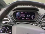  Audi  Q4 E-Tron  40 e-tron S line BVA #9