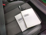  Audi  Q4 E-Tron  40 e-tron S line BVA #11