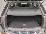  Audi  Q4 E-Tron  40 e-tron S line BVA #12