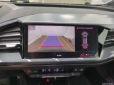  Audi  Q4 E-Tron  40 e-tron S line BVA #16