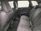  Audi  Q4 E-Tron  40 e-tron S line BVA #13