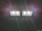  Audi  Q4 E-Tron  40 e-tron S line BVA #18