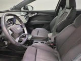  Audi  Q4 E-Tron  40 e-tron S line BVA #14