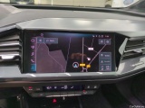  Audi  Q4 E-Tron  40 e-tron S line BVA #15
