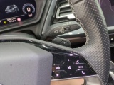  Audi  Q4 E-Tron  40 e-tron S line BVA #17