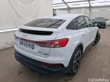 Q4 E-Tron